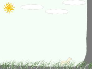 如何做一个比较好看的PPT?