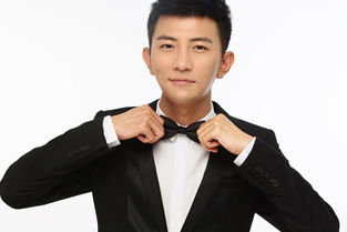 大左是什么职位