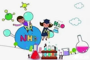 假如我是科学家的作文400字5篇