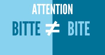 总之的英文短语