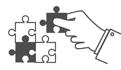 除非否则不的逻辑关系符号化，除非否则的逻辑推理