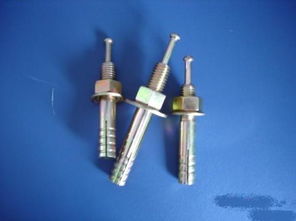 锤击和捶击区别，锤击式打桩机