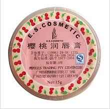 形容洛阳牡丹花的诗句