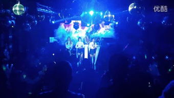 bad组合怎么解散的，bad组合的歌