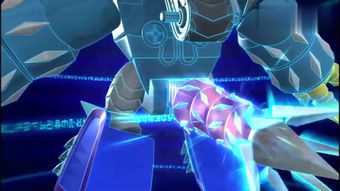 凯风是指什么风