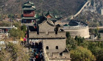 四关是哪四关针灸，四关过三关怎么算