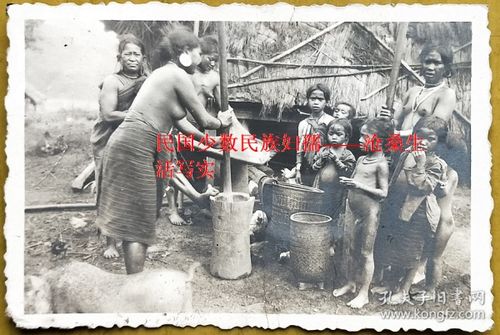 妇孺的意思，妇孺的拼音