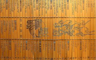 大千世界是什么意思