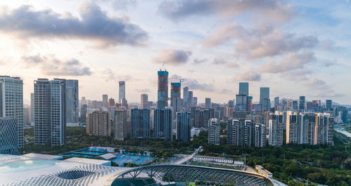 中国三大古建筑