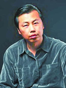 驻京办主任修订版区别