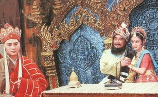 西游记有几个妖怪啊?