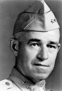 口袋奇兵布莱德雷要抽吗