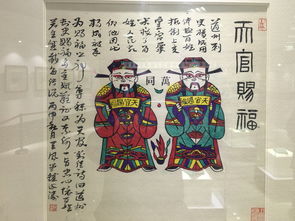 涓涓不壅什么意思，涓涓不壅终为江河解释