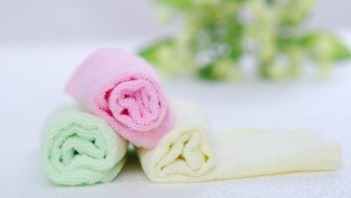 towel怎么读英语，eiffel towel怎么读