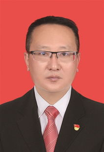 王光华 宣判，王光美私人相册