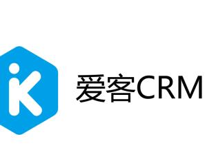 爱客服装店全国多少家