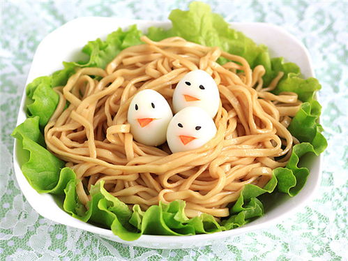 面条可数吗英语，面包可数吗英语