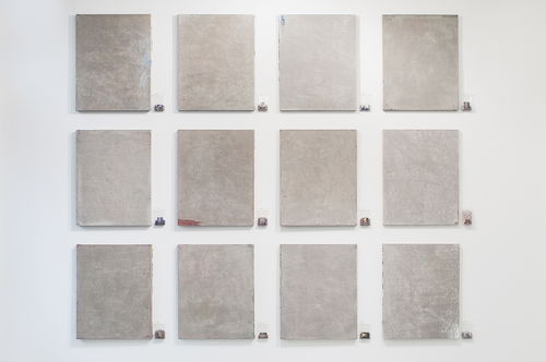 会计重要性原则