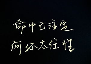 如此而已的意思是什么?
