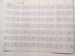 热情的拼音 热情怎么拼