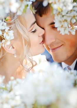 皮婚是结婚多少年，皮婚不疲什么意思