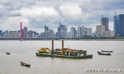 内河是哪个国家