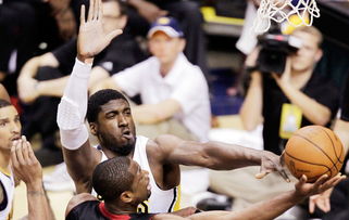 印第安纳大学含金量