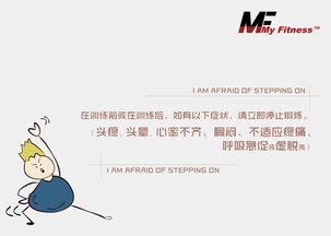 婉转和宛转有什么区别?