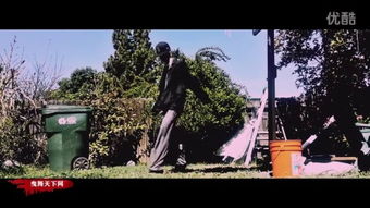 darken动漫人物，darkened