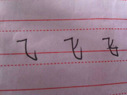 菲的笔顺笔画顺序，非的笔顺组词