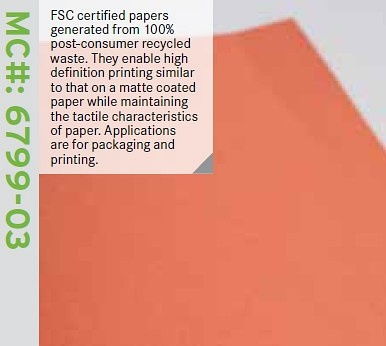 materiality会计，materiality limits