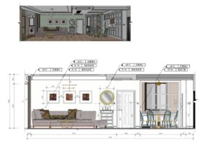 layout的解释layout的解释是什么