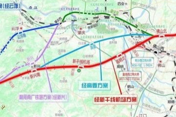 昆明到蒙自的火车时刻表