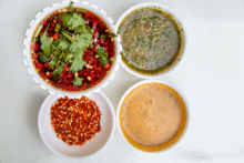 广东话啊公什么意思?