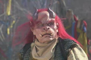 登时的拼音，登时的反义词和近义词