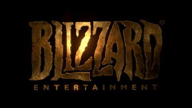 喜羊羊与灰太狼里面喜羊羊妈妈唱的歌名叫什么?