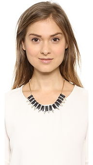 bur是什么意思网络用语，burst