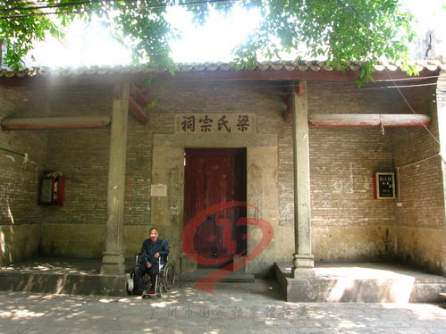 猎德村一人分了多少钱，猎德村简介