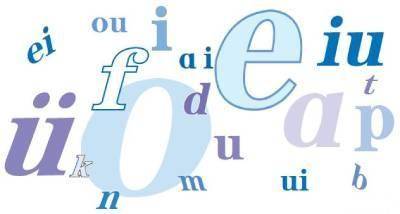 ivory怎么读语音，ivory怎么发音怎么读