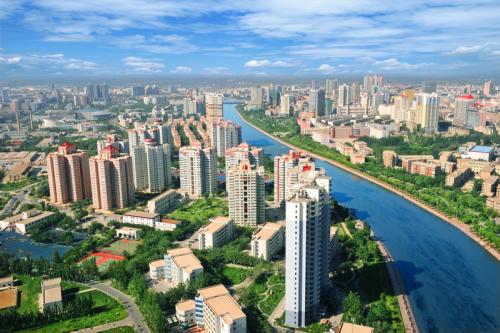 昌吉市属于哪个省哪个县哪个地区，昌吉市属于哪个省哪个县