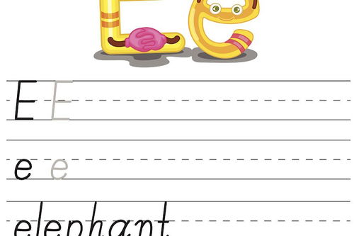 美好的拼音怎么写，快活的拼音怎么写的字啊