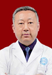 祃纛，祃是什么意思