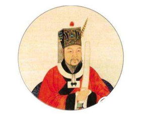 王建林，王建忠