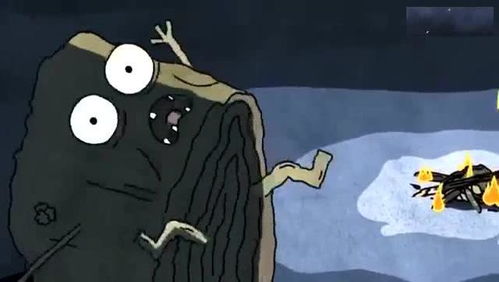 老根是什么意思含义，贵州老根是什么意思