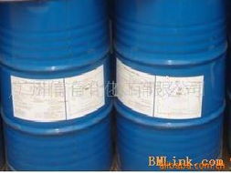 二乙醇胺有85含量吗