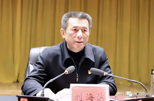 贵阳当代艺术地图:从“原始地带”到“城市零件”|艺术签名设计一笔签