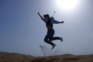 公主琵琶幽怨多全诗，公主琵琶幽怨多是什么生肖