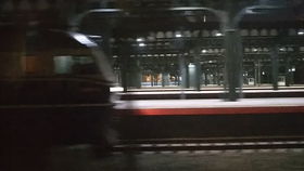 k294怎么没有了