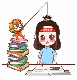 曾几何时的意思和用法，曾几何时的意思和造句