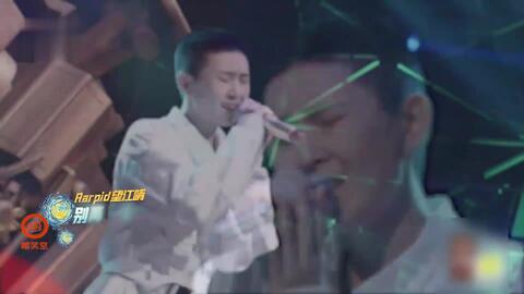 天上的星星不说话,地上的娃娃想妈妈。我只记得这一句歌词了。